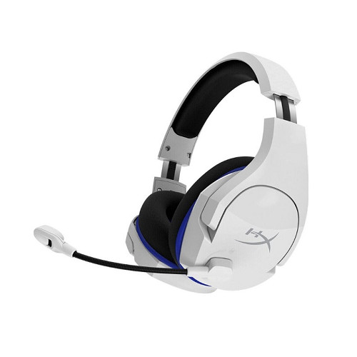 HyperX Cloud Stinger Core 無線電競耳機