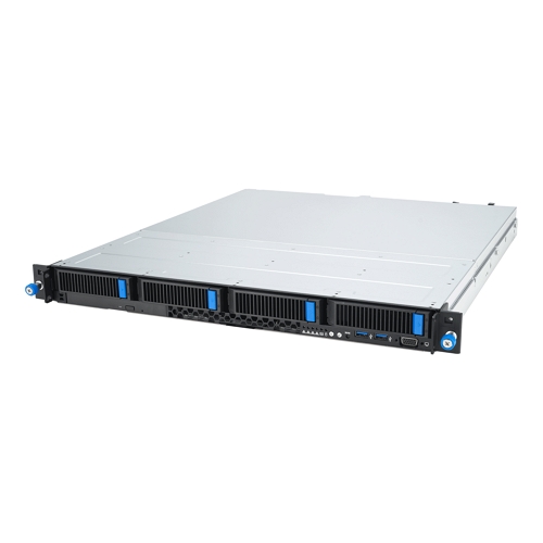 ASUS RS300-E12-RS4 伺服器