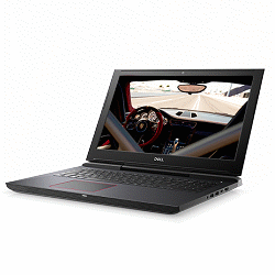 (7577)黑/I5-7300HQ/4G/1TB/GTX1050/Win10