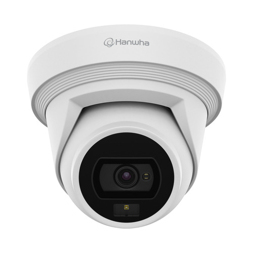 Hanwha Vision QNE-C9013RL