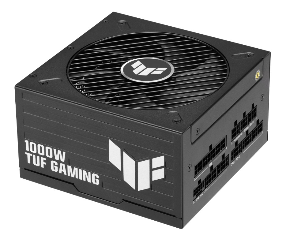 TUF-GAMING-1000P