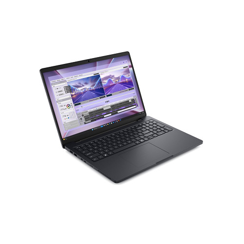(Dell Pro Max 16)U7-265H/16G/512G/RTX2000/WIN11P