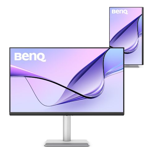 32吋 4K MA320UP 鏡面 類瞳孔2.0護眼技術