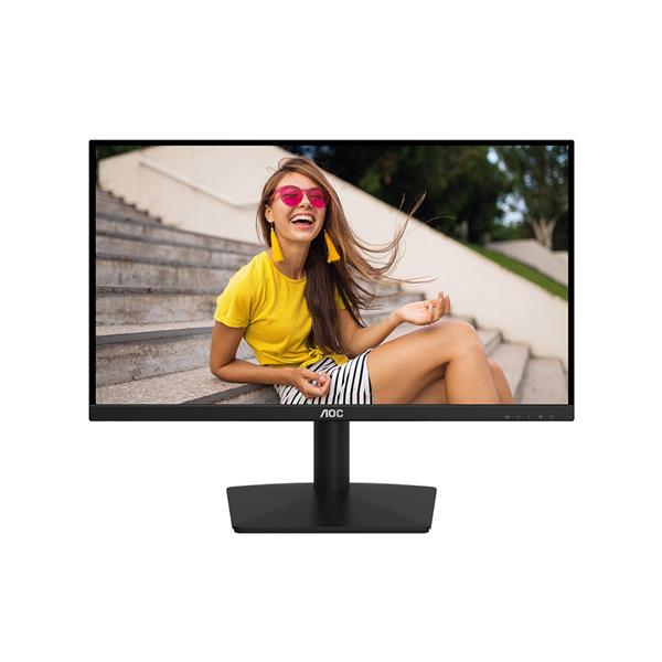 AOC 22型 22B15H2 FHD IPS 液晶螢幕