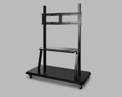 B2B 重型移動架SAV 110AL(適用50"~98")