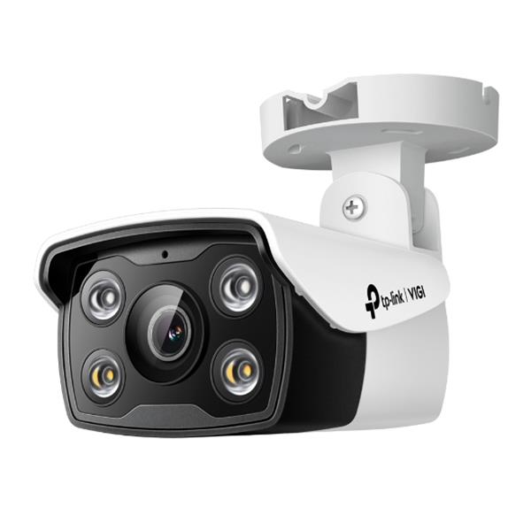 TP-LINK VIGI C330(6mm)(UN) 版本:1 (商用)