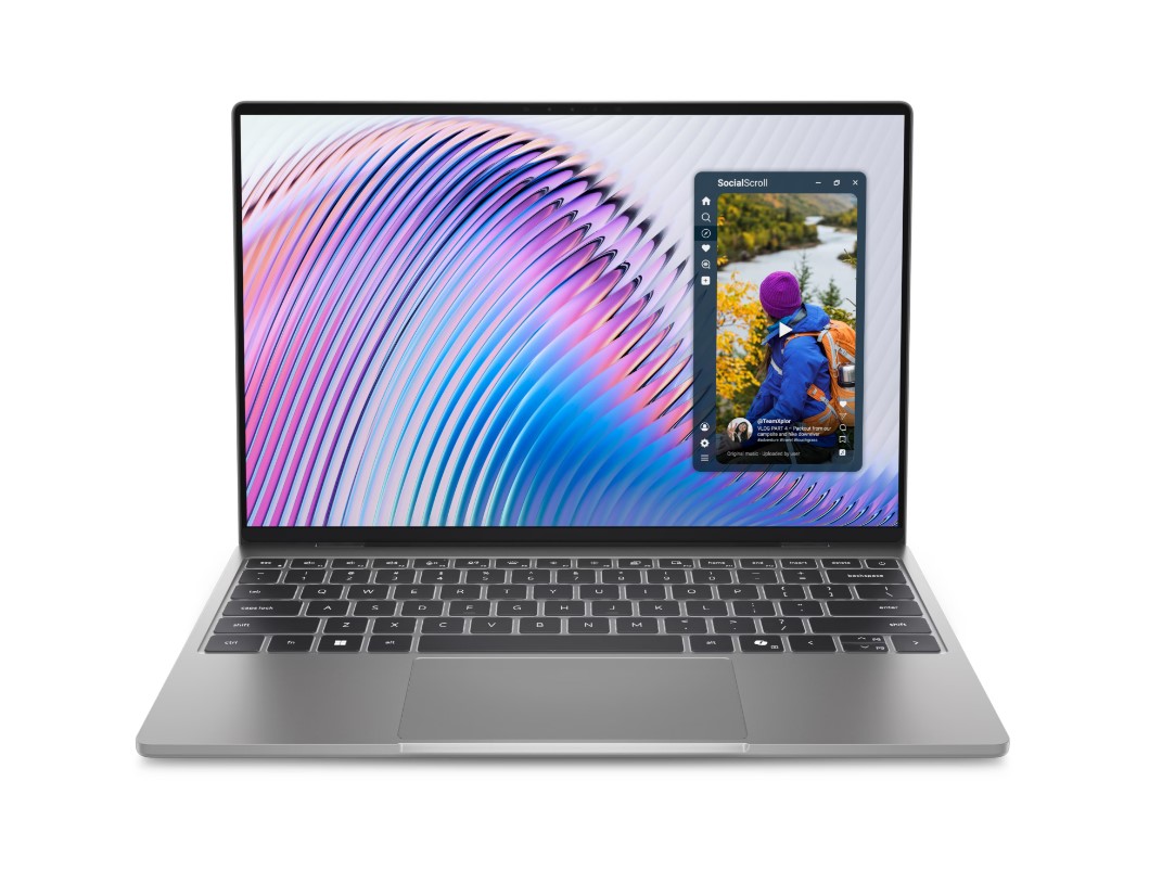 (XPS 13)U7 355/32G/512G/W11