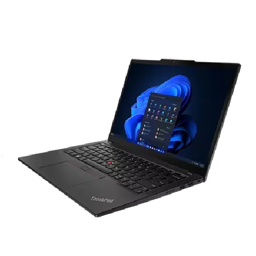 X13/U5-325H/16G/1T/WIN11P/3Y