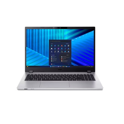 TMP215-75-G2-51Y6/U5-125H/16G DDR5/512G SSD/WIN11P/3Y
