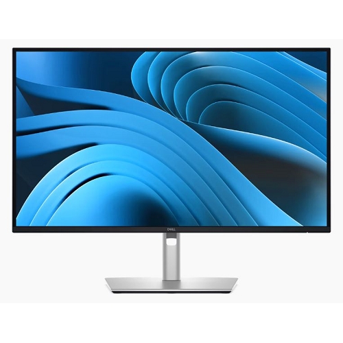 DELL P2725D 顯示器
