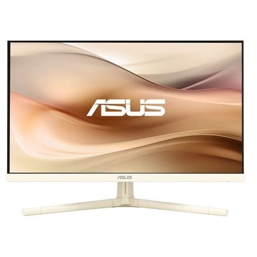 ASUS VU249CFE-M 護眼顯示器