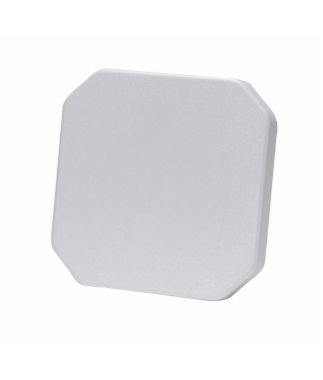AN720 RFID Antenna