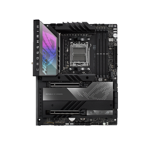CROSSHAIR-X670E-HERO