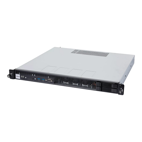 ASUS 伺服器 Pro ER100A B6