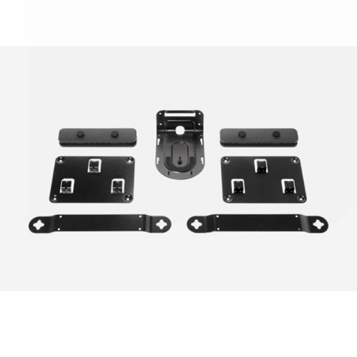 Logitech Rally Mounting Kit