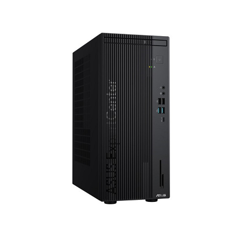 M700MF/U5-225/16G/2TB+512G/NO CRD.DVD/UKUM/330W/Win11Pro/3Y