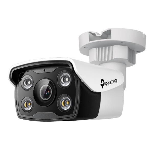 TP-LINK VIGI C350(4mm)版本:1 (商用)
