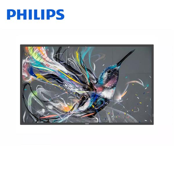 PHILIPS 86型 86BDL3650Q 數位看板顯示器