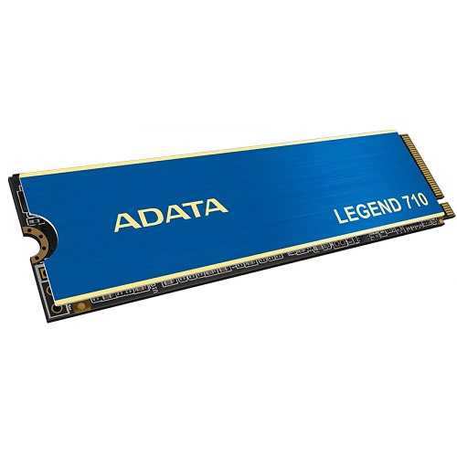 ADATA M.2 固態硬碟