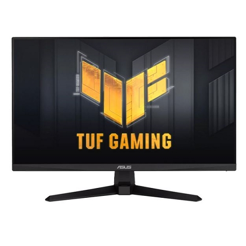 TUF Gaming VG249Q3A 電競顯示器