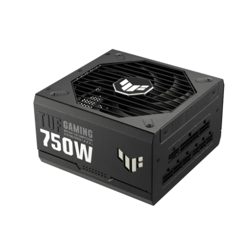 TUF-GAMING-750B-EVO