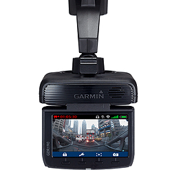 GARMIN/GDR 190