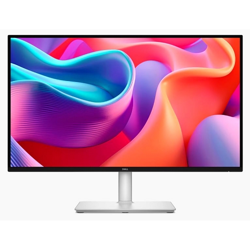 DELL S2725HSM 顯示器
