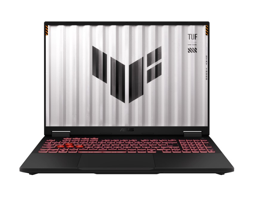 灰/R7-260/16G/1T_SSD/RTX5050_8G/WIN11/PIS