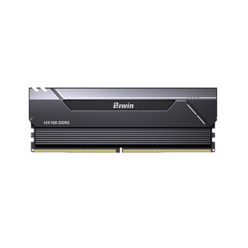 HX100 24GBX2pcs