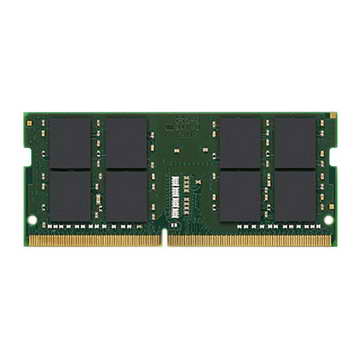 KINGSTON 16GB DDR4 3200 NB ( KVR32S22D8/16 )