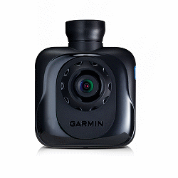 GARMIN/GDR 45D