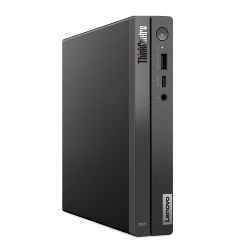 ThinkCentre neo 50q Gen 4