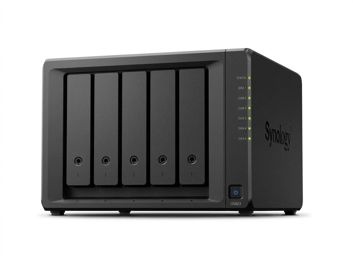 5-bay expansion units for 25-series desktop models/3Y