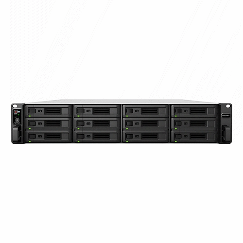 RackStation RS3621RPxs