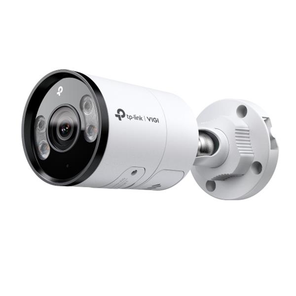 TP-LINK InSight S345(2.8mm)(UN) 版本:1.0 (商用)