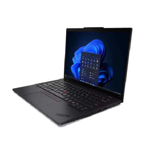 L14 G6/ULT5_225H/16G/1TB/WIN11P/3Y