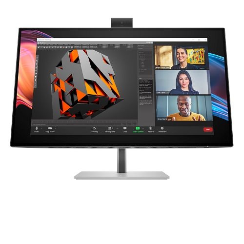 HP S7 Pro 727pm 工作站顯示器
