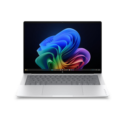 EliteBook 8 G2a/16/Ryzen AI 7 PRO 450/32G/1T SSD/W11P/444