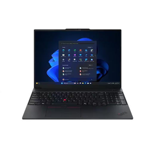E16 G2/AMD R7 7735U/16G/1T/WIN11H/1Y onsite