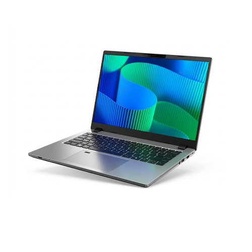 TMP214-56-577S-TW/C5-120U/16G DDR5/512G SSD/WIN11P/3Y/TW