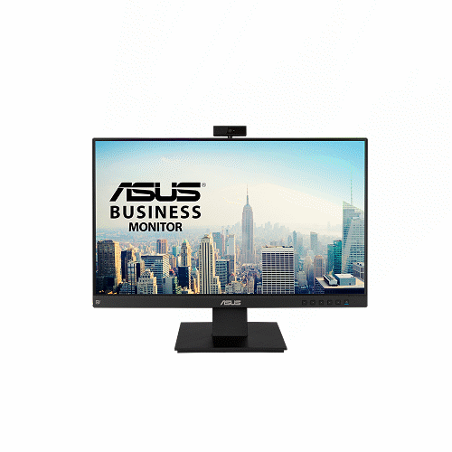 ASUS 23.8吋商用顯示器