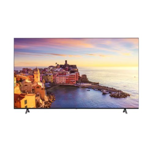 LG 65UM660H 4K UHD Hospitality TV