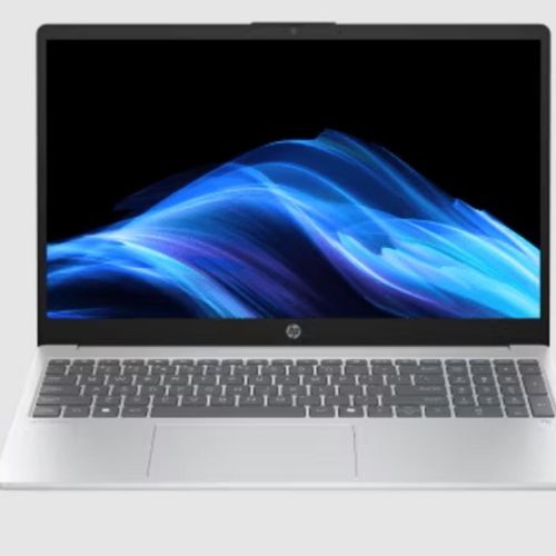 OmniBook3 16-bu0228TU銀/16吋/Core5-320/16G/512G/Win11