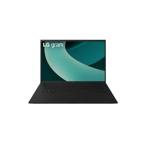 16Z90TL-G-AP55C2/16/U5-226V/16G/512G/77Wh/W11P/BLACK/3Y