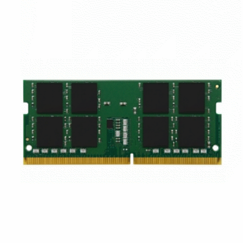 KINGSTON 32GB 筆電型記憶體