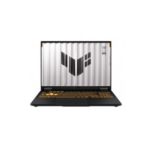 灰/C5-210H/16G/512G_SSD/RTX4050_6G/WIN11