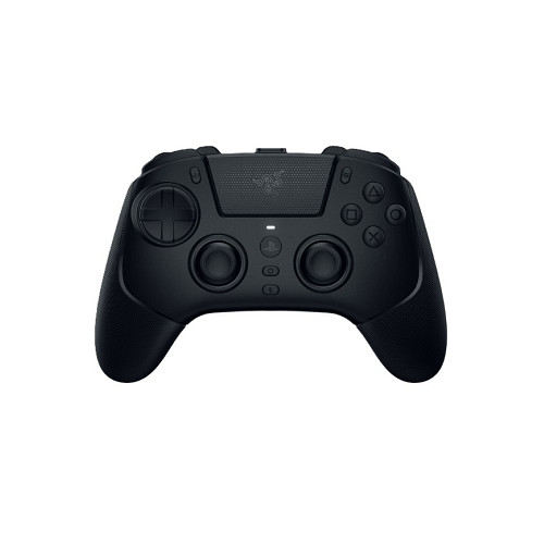 Razer Raiju V3 Pro(黑)