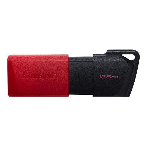 KINGSTON 128GB 隨身碟
