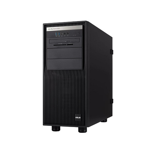 Pro ET500A B8/R7-8700G/16G/1TSSD+512G/300W80+/NO OS/3Y