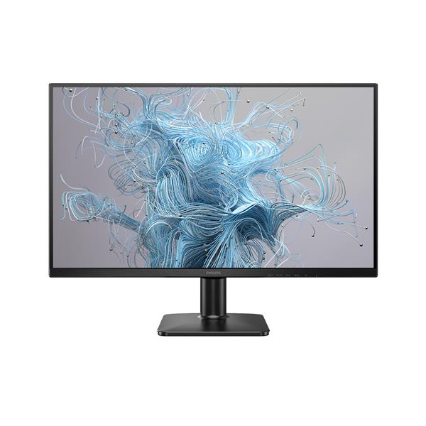 PHILIPS 27型 27E2N1500L 2K QHD IPS 液晶螢幕